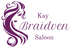 Kay's Braidven